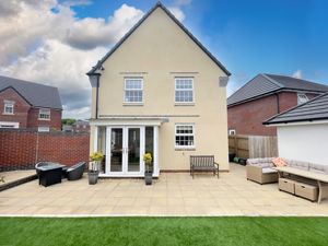 Photo 13- click for photo gallery